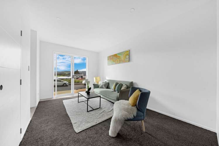 Lot 4/67 Rorotu Avenue Drury_11