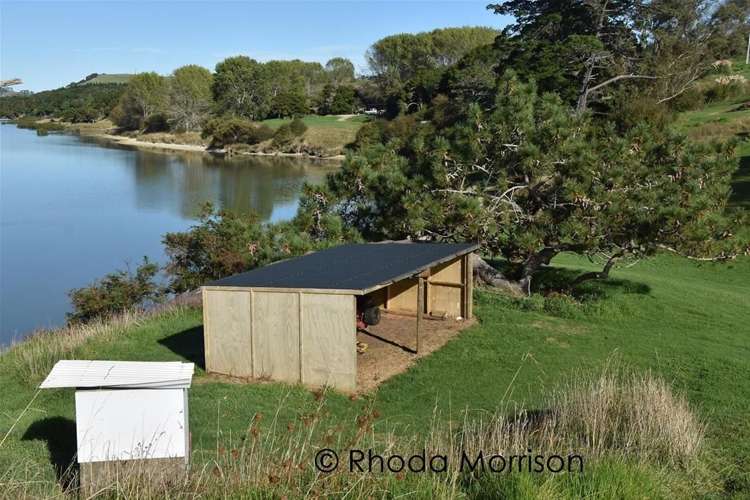 296 Metcalfe Road Matakohe_19