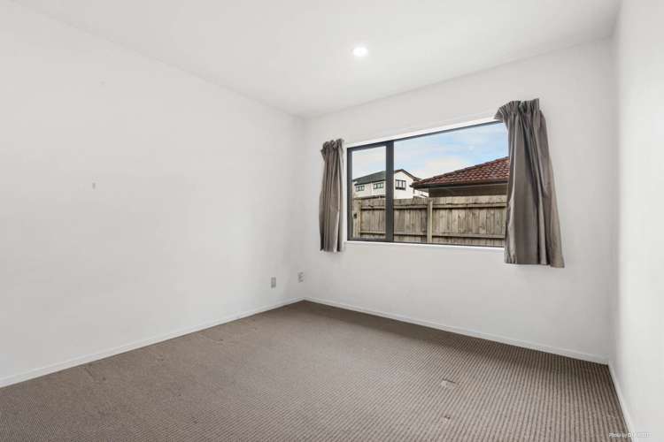 46d Universal Drive Henderson_8