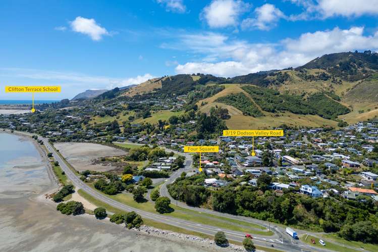 3/19 Dodson Valley Road Atawhai_31