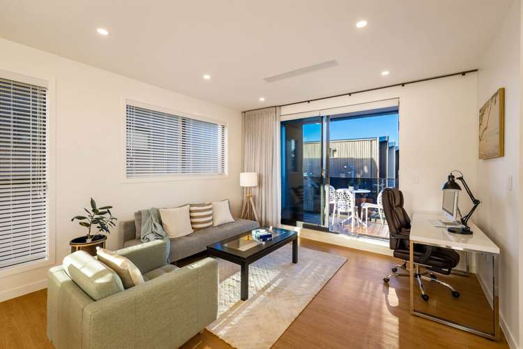 5/51 Mt Smart Road Onehunga_8