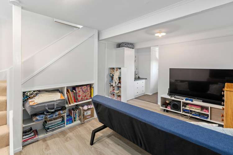 33 Carluke Street Paparangi_12