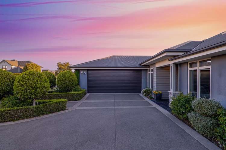 51 Brookfield Drive Northwood_19