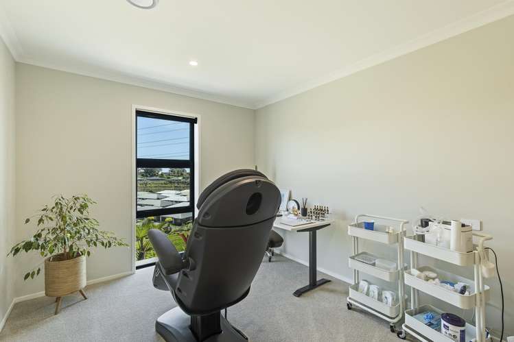 51 Fernbrook Drive Hurworth_23