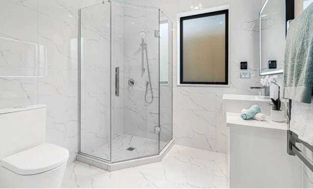 Address withheld Papakura_3