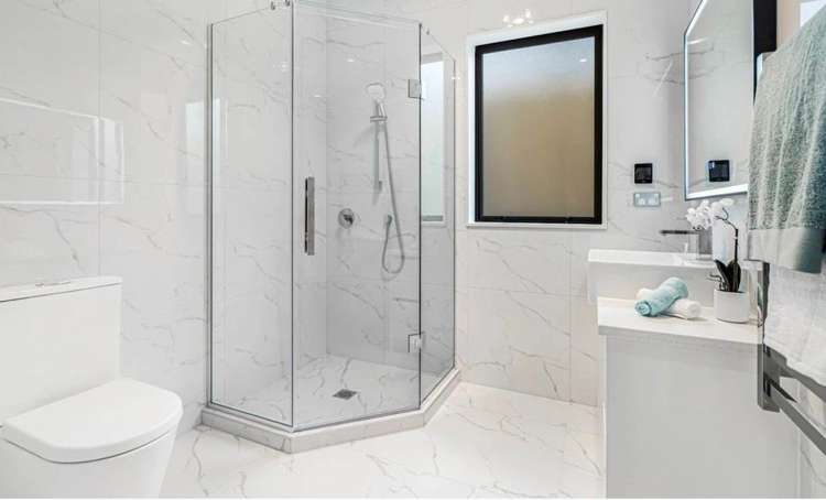 Address withheld Papakura_3