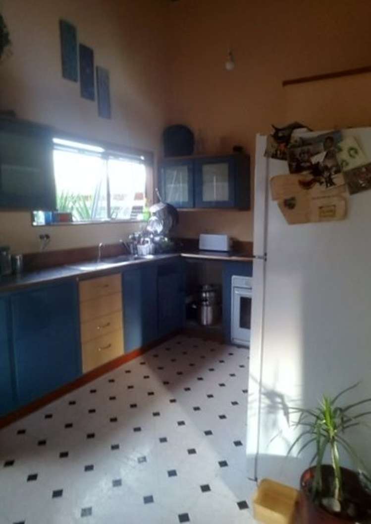 2/125 Settlement Road Papakura_7