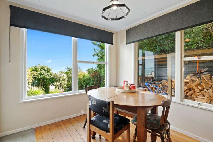 806 Atawhai Drive Marybank_7