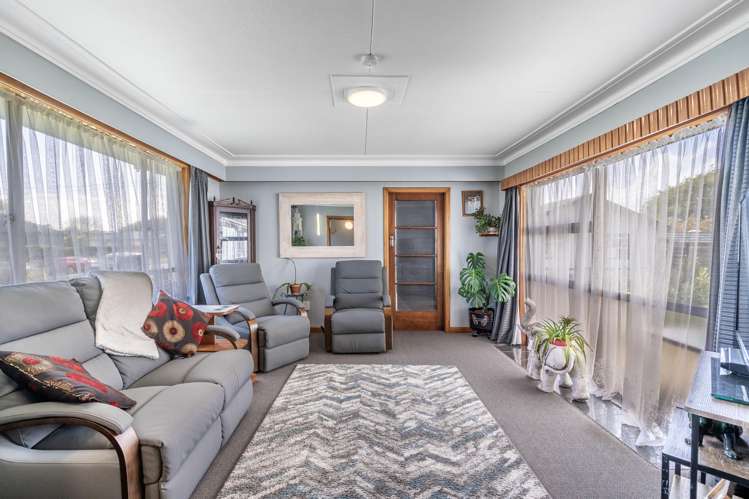 294 Nelson Street Strathern_6