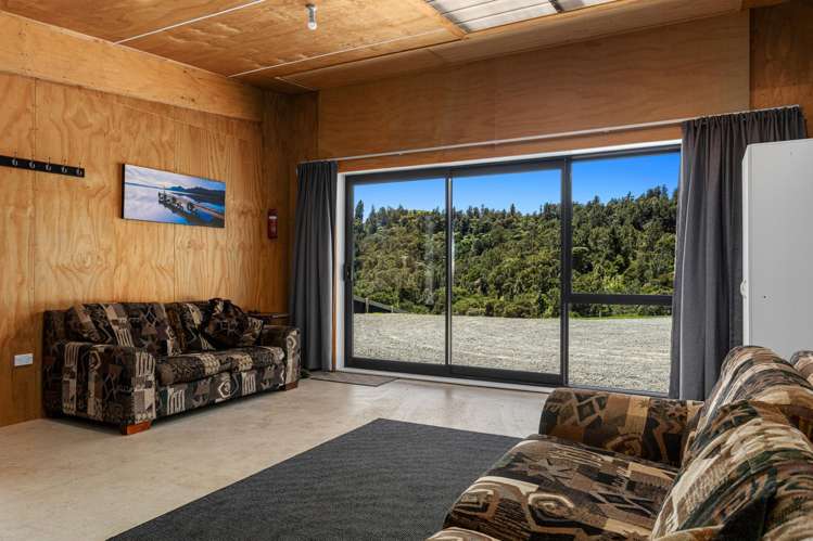 25B Panekaha Road Wainui_24