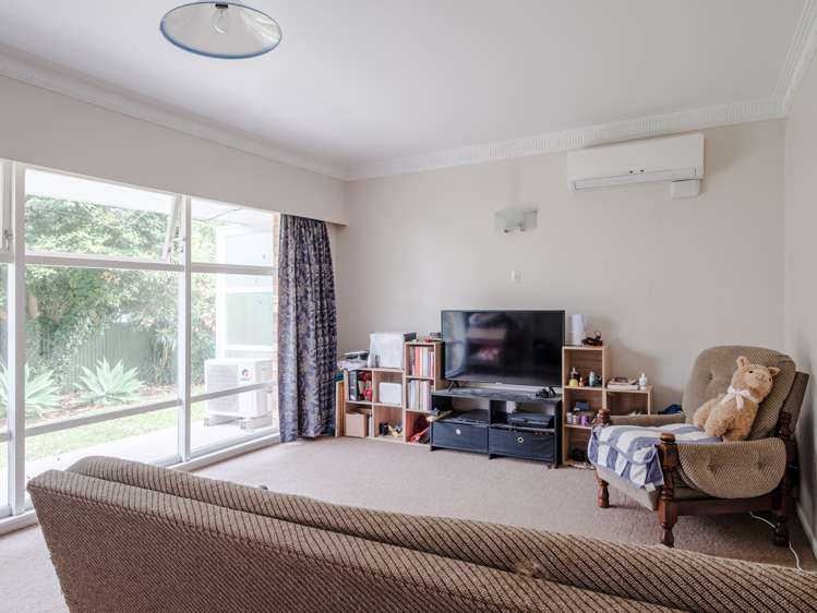 2/114 Rutene Road Kaiti_2