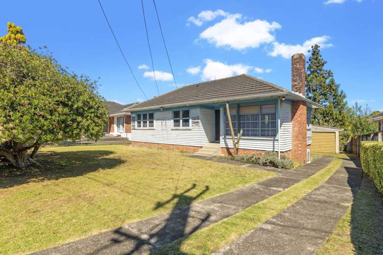 50 Graeme Avenue Mangere East_3