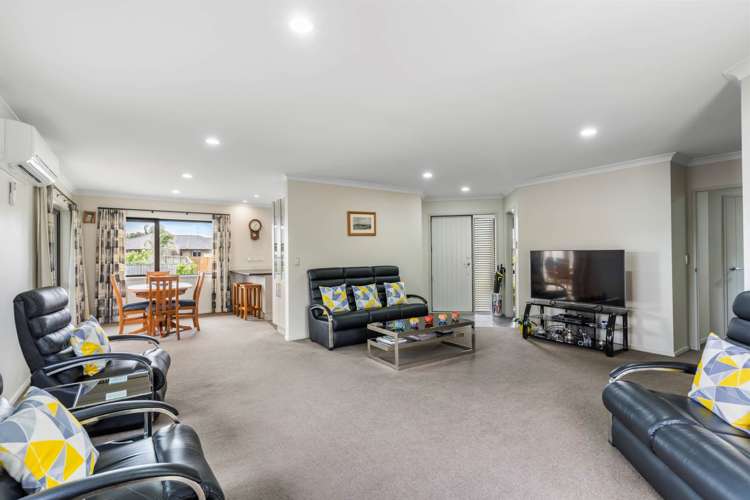 17 Ripple Grove Waiuku_9