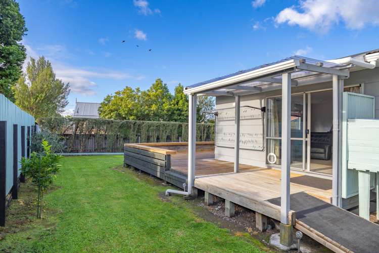 26 River Road Masterton_13