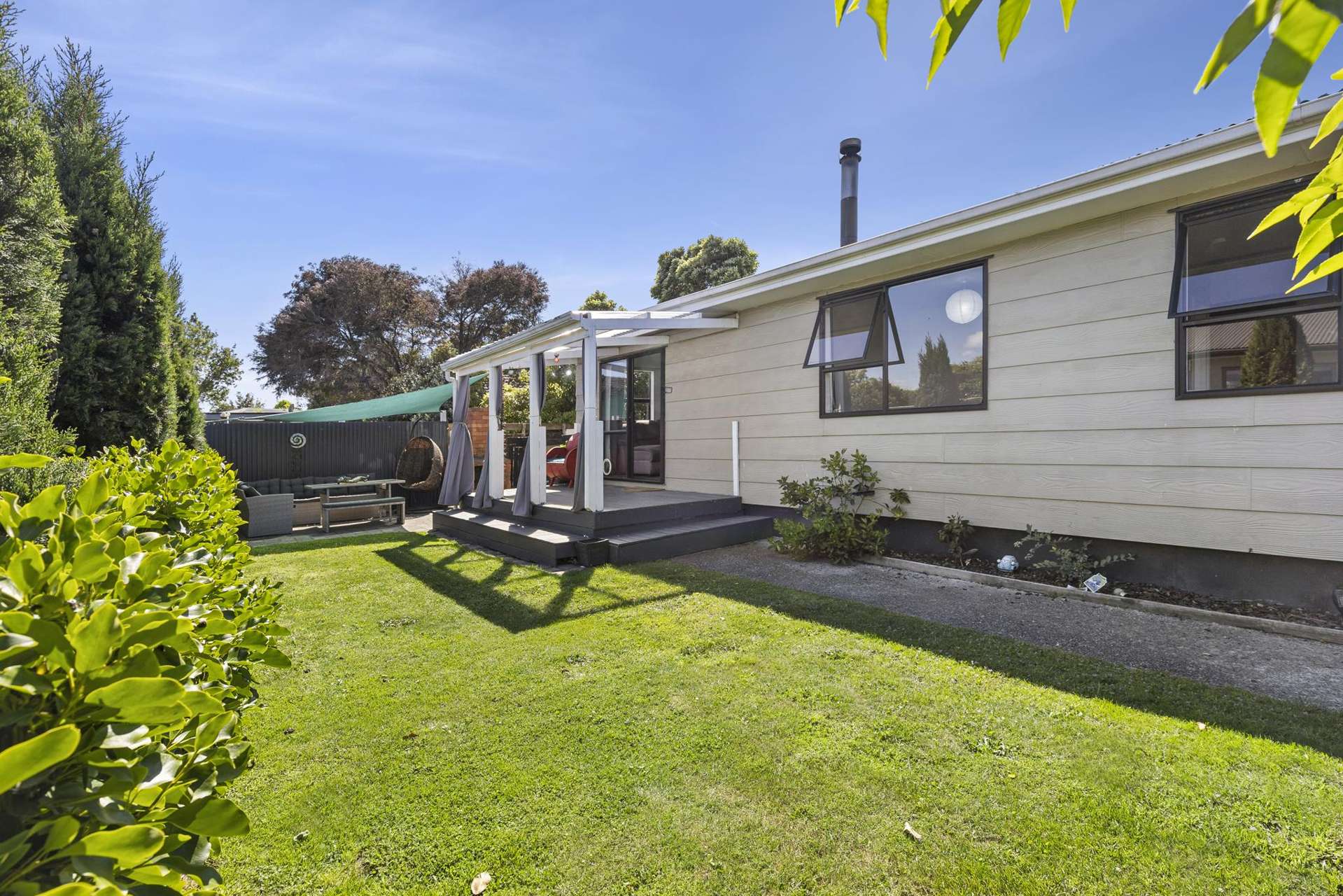 2/50 Green Street Tahunanui_0