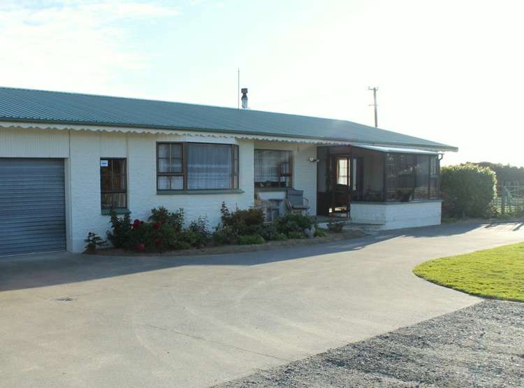 78 Steel Road West Plains_8