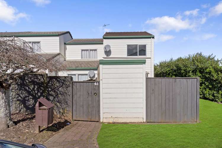 41 Fred Woodward Place_0