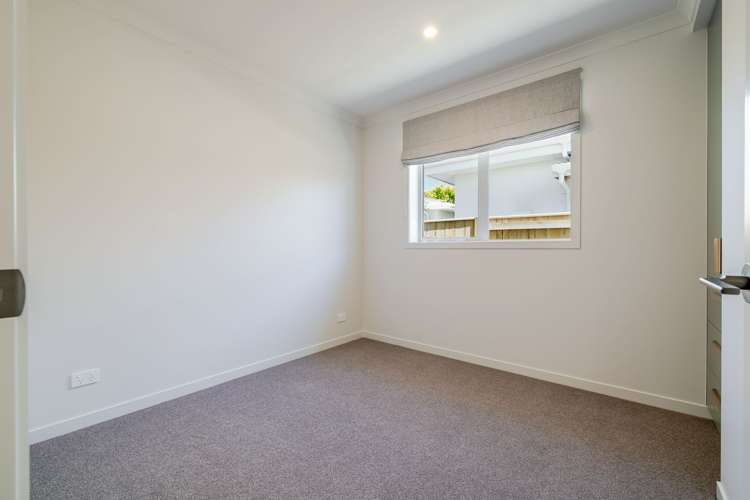 43A Birmingham Street Takaro_18