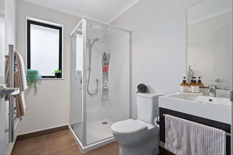 110a Church Street West End_10