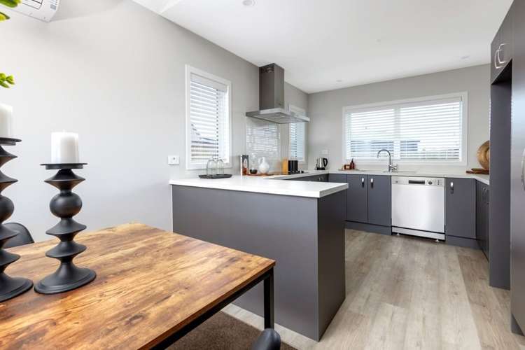 36 Tuatahi Avenue Masterton_1