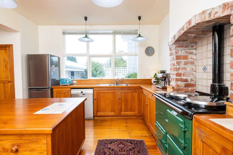 14 Elizabeth Road Bluff Hill_5