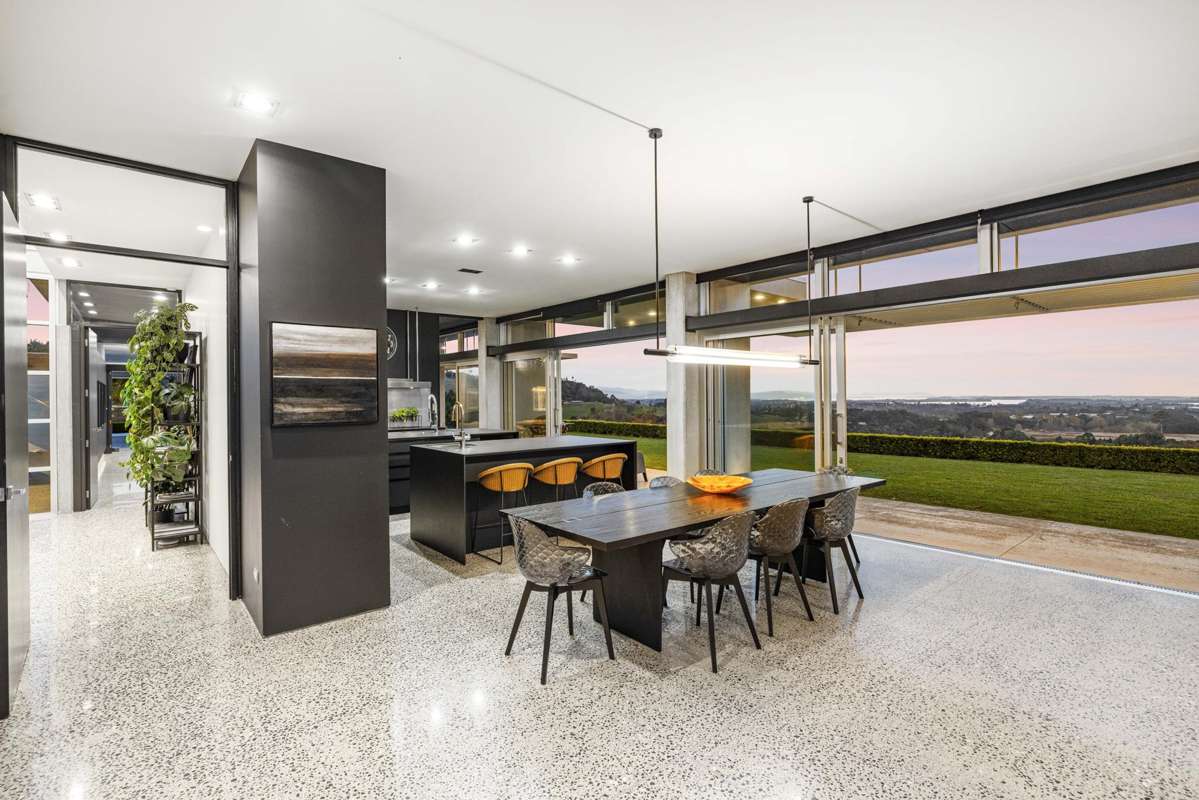 49A Walden Lane_3