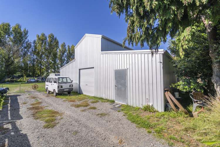 54 Costley Street Carterton_8