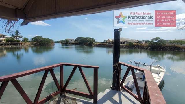 Address withheld Fantasy_3