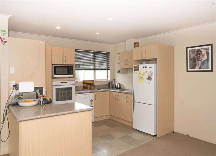 306a Scott Street Witherlea_1