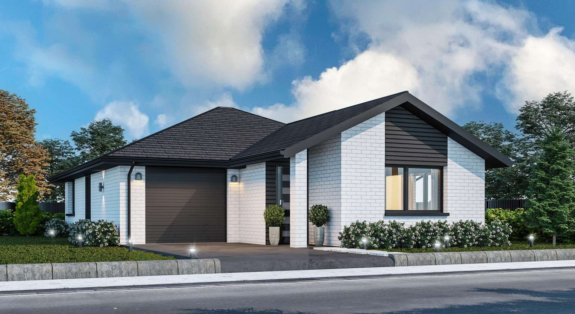 124 Crawford Lane Lockerbie_0