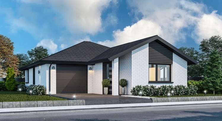 124 Crawford Lane Lockerbie_0