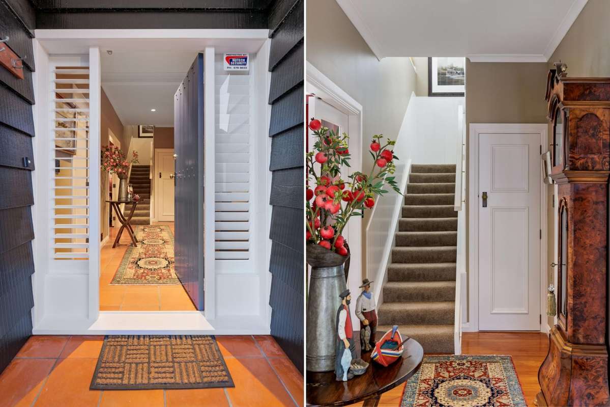 74 Kings Avenue_2