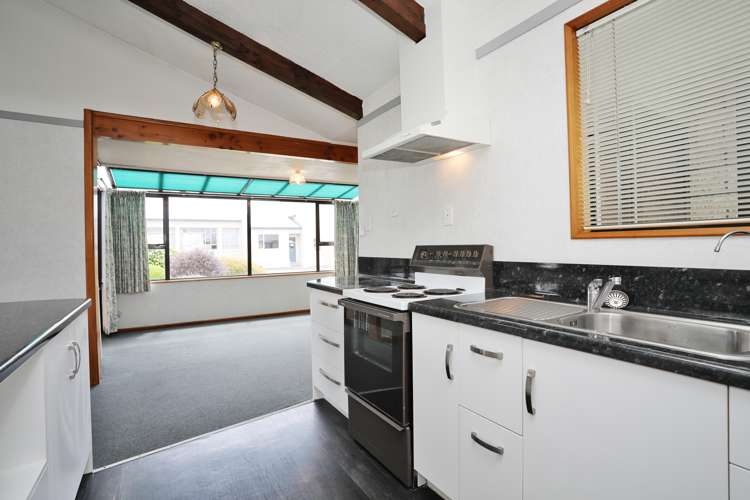 162 Elles Road Georgetown_12