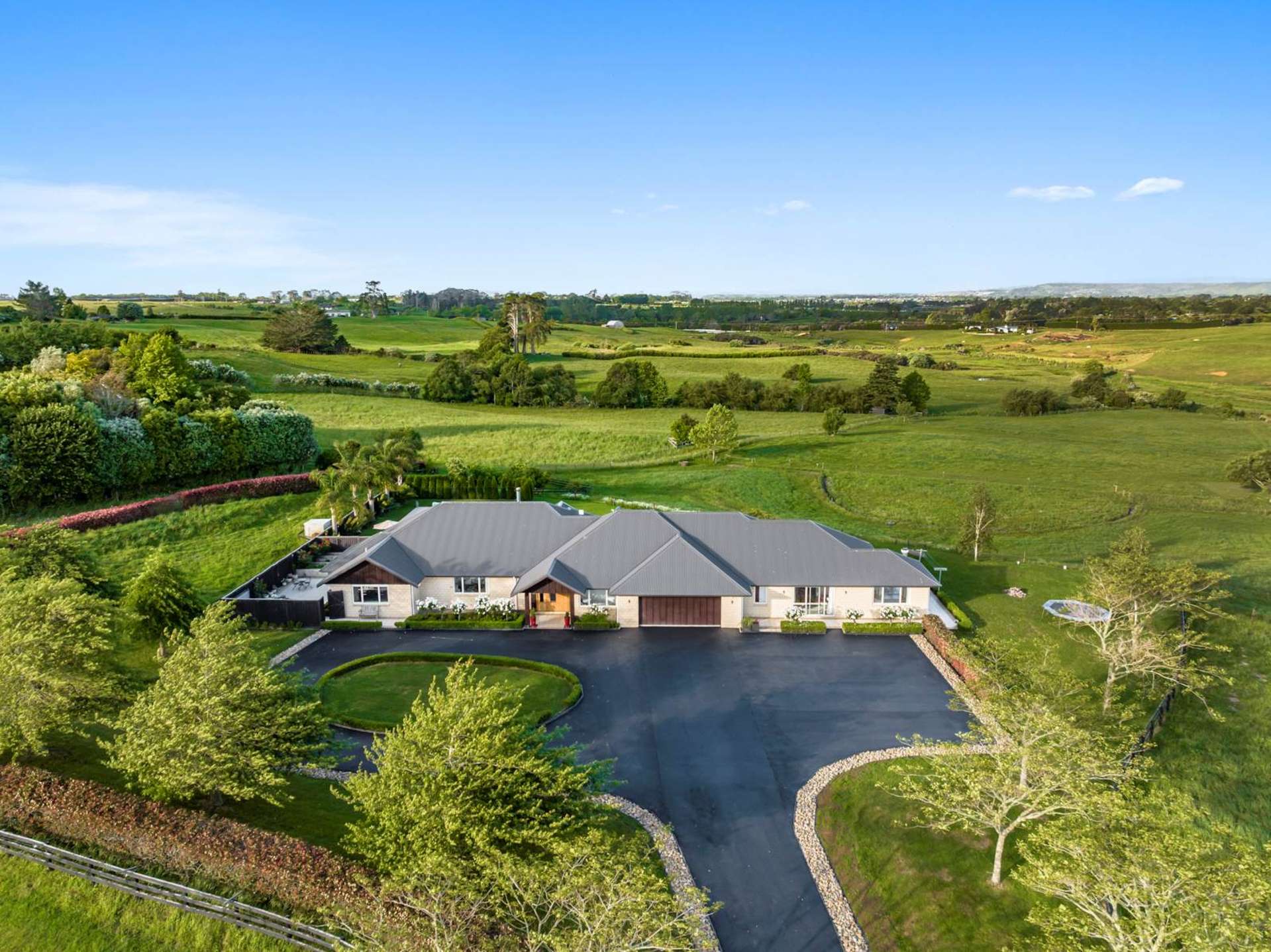 39D Lewis Road Karaka_0