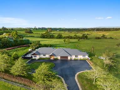 39D Lewis Road_1