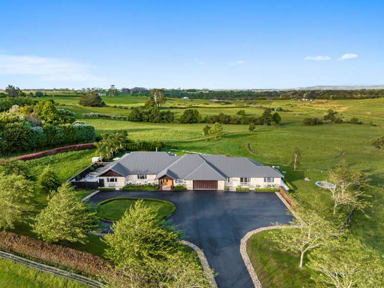 39D Lewis Road_0
