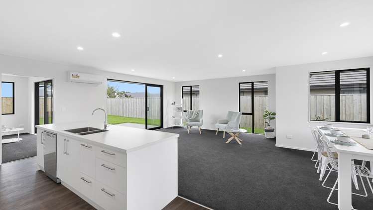 19 Sandhurst Drive Rolleston_14