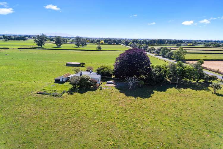 330 Mclarnon Road Cambridge_11