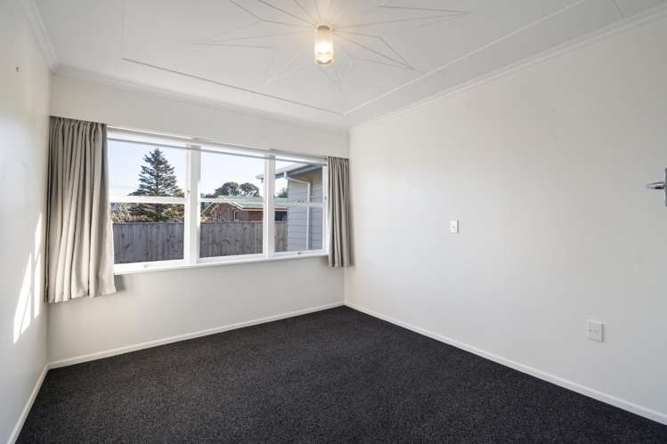 22 Wyndham Street Ashhurst_10