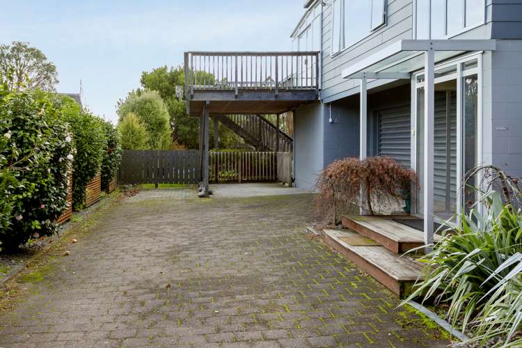 38 Harvey Street Waipahihi_24