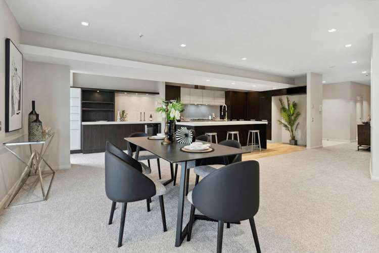 GA/2 Bassett Road Remuera_11