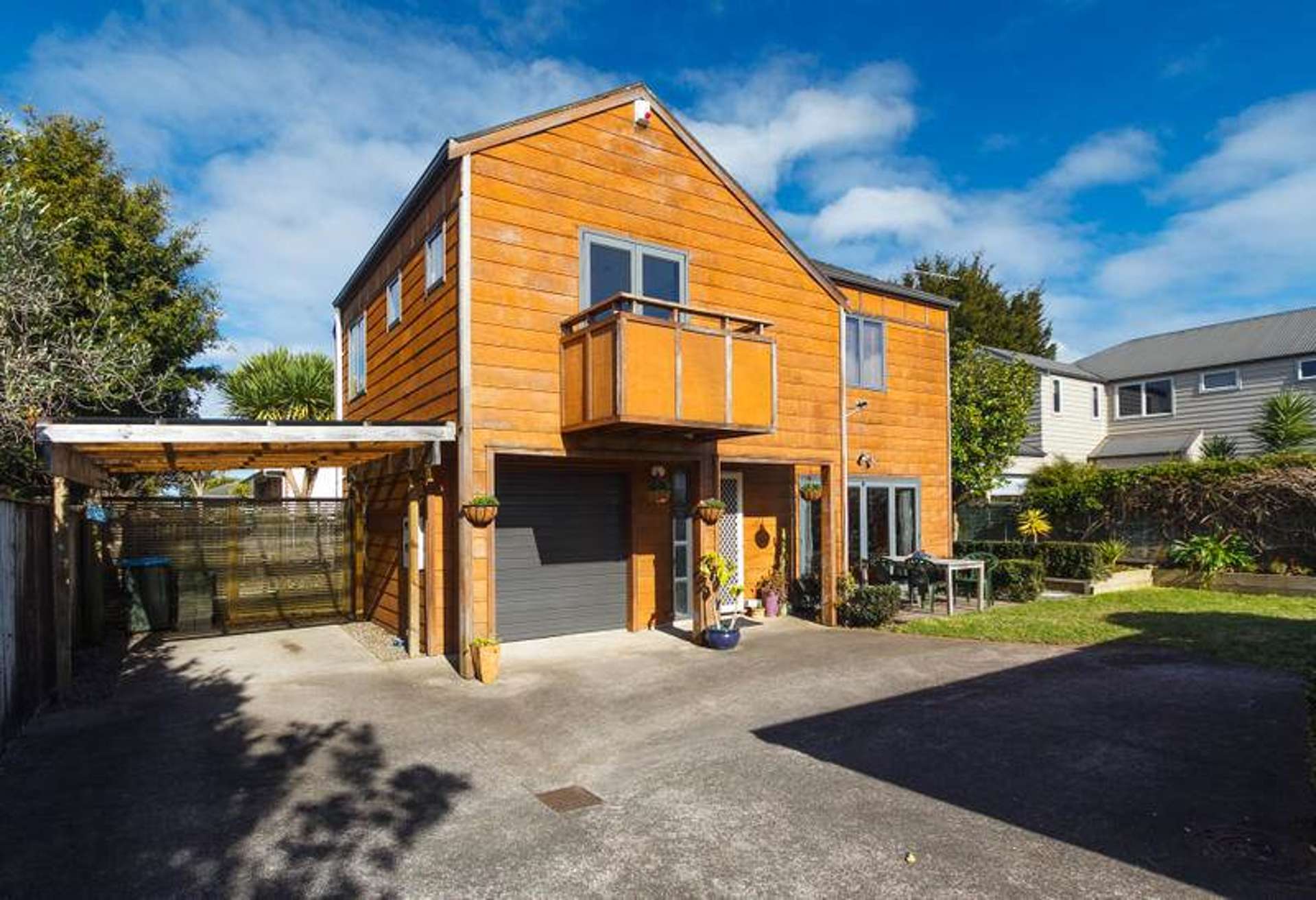 117a Grey Street Onehunga_0