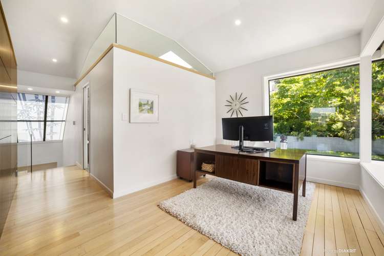 32 Upton Terrace Thorndon_10