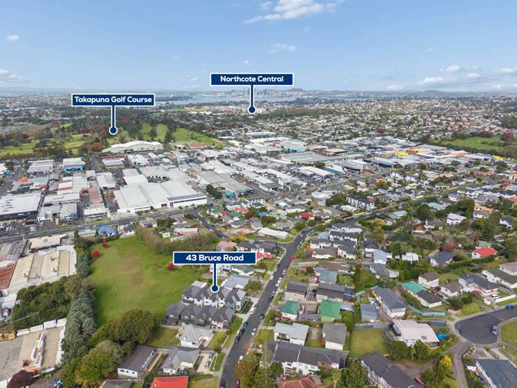 Lot 2/43 Bruce Road Glenfield_29