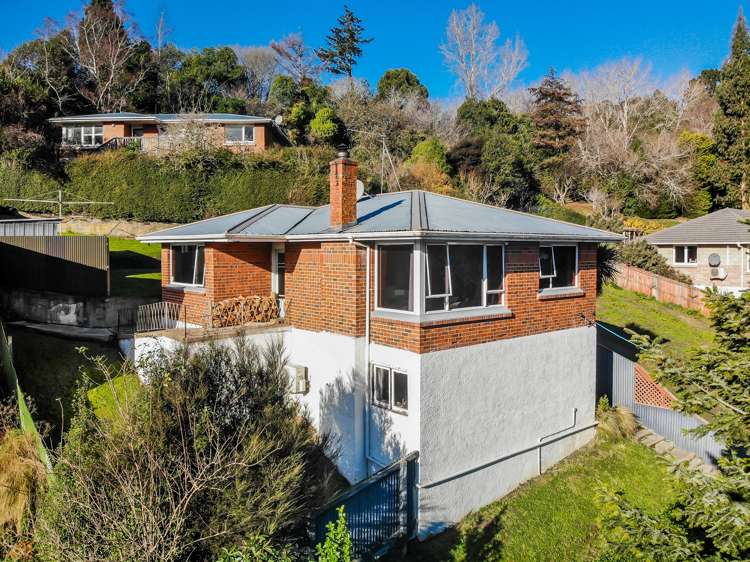 25 Winifred Street Concord_19