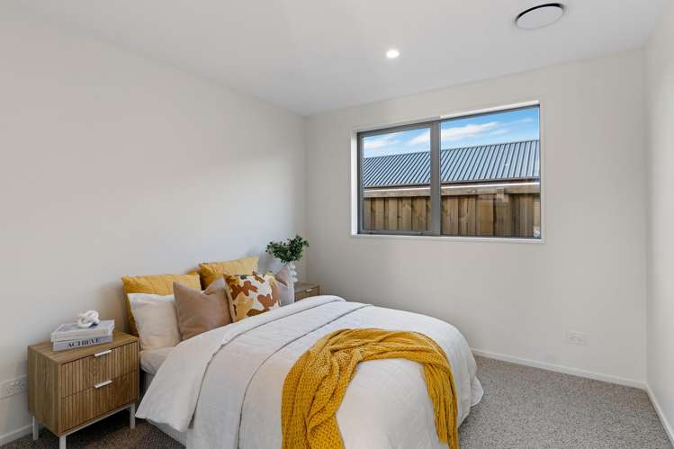 34 Greenslade Drive Lincoln_14
