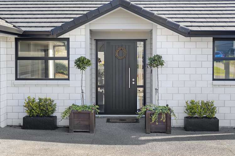 213 Ballintoy Park Drive Welcome Bay_20