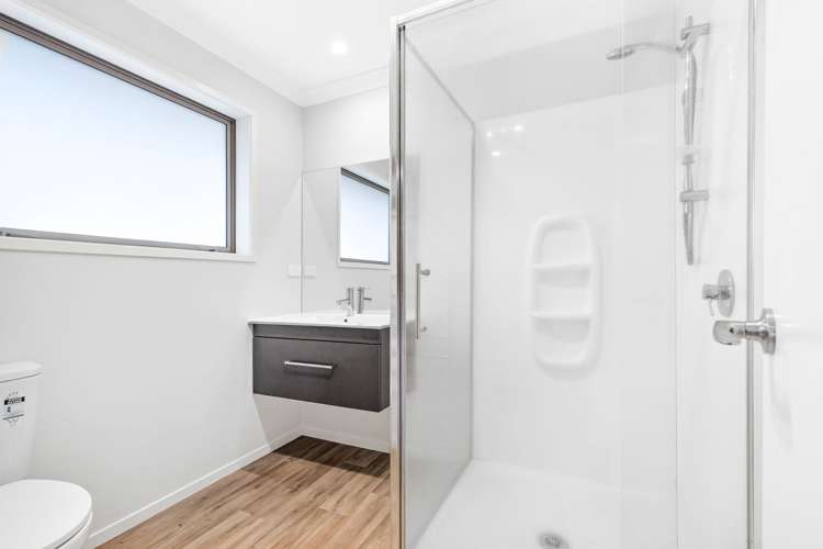 32 Cambridge Street Putaruru_17