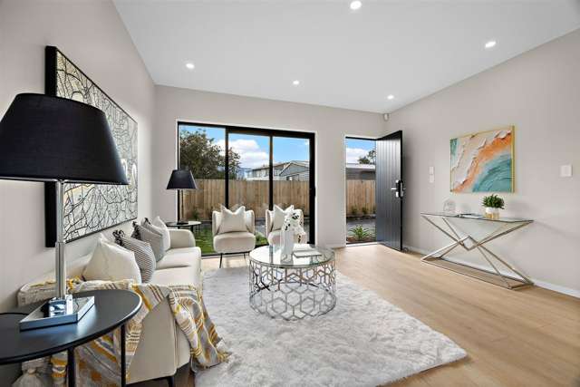 67D Jolson Road Mount Wellington_3