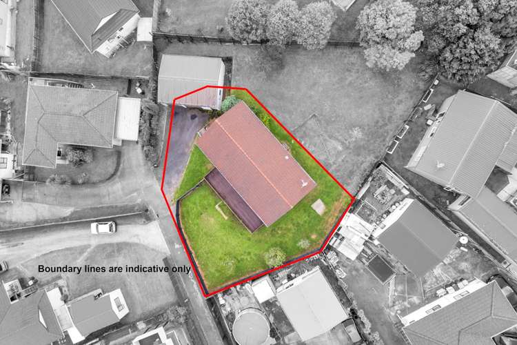 65 Sunvue Road Glen Eden_17